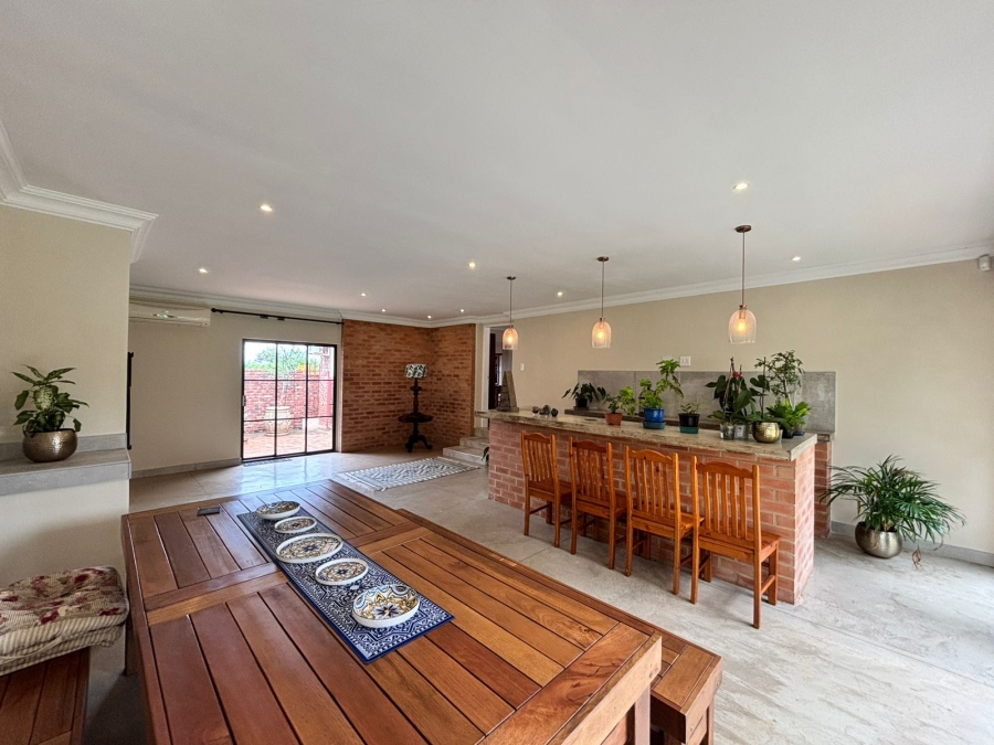 4 Bedroom Property for Sale in Doringkruin North West